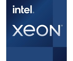 Procesorius Intel Xeon E-2378G 2.8 GHz 16 MB