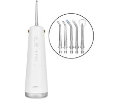 Oro-med Oromed Gold-Dental balta