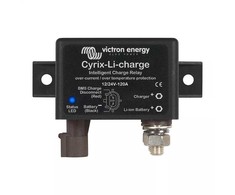 Victron Energy CYR010120430 bez kategorii