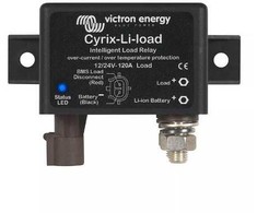 Victron Energy CYR010120450 bez kategorii