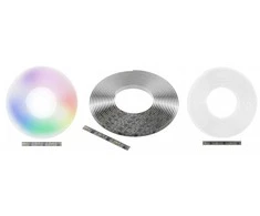 Tesla TechToy Smart Strip LED juostelė, 3m prailginimas