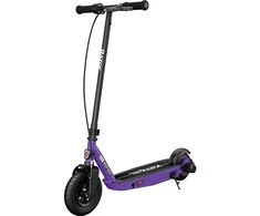 Razor Power Core S85 Violetinė