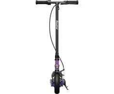 Razor Power Core S85 Violetinė