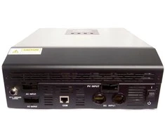 Inverter ORVALDI MVII5K Solar 5kVA/5kW MPPT4kW