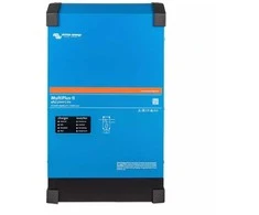 Victron Energy MultiPlus II 48/5000/70-50 keitiklis