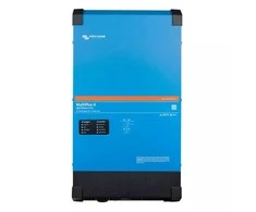 Victron Energy MultiPlus II 48/8000/110-10 keitiklis