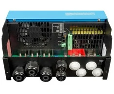 Victron Energy MultiPlus II 48/8000/110-10 keitiklis