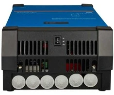 Victron Energy MultiPlus Slim 12/2000/80 keitiklis