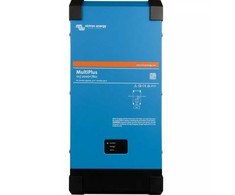 Victron Energy MultiPlus Slim 12/2000/80 keitiklis