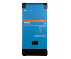 Victron Energy MultiPlus Slim 24/2000/50-3 keitiklis