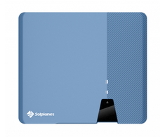 Inverteris SolPlanet ASW 8K-LT-G2 Pro