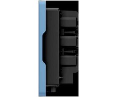Inverteris SolPlanet ASW 8K-LT-G2 Pro
