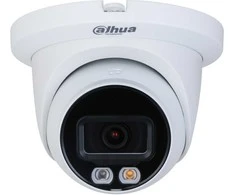 IP KAMERA IPC-HDW2449TM-S-IL-0280B WizSense - 4 Mpx 2.8 mm DAHUA