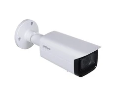 IP KAMEROS IMOU DAHUA IPC-HFW1230T-ZS-2812-S5