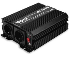 IPS 1200 N 24/230V (800/1200) voltage converter