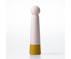Iroha by Tenga – Rin Vibrator Kogane