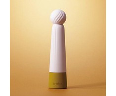 Iroha by Tenga – Rin Vibrator Kogane