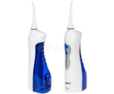 Burnos irigatorius ProMedix PR-770, baltas