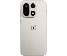 Išmanusis telefonas OnePlus 15 5G 16/512GB Sand Storm
