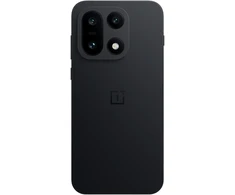 Išmanusis telefonas OnePlus 15 5G 16/512GB Infinite Black