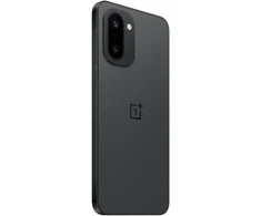 Išmanusis telefonas OnePlus 15R 5G 12/256GB Charcoal Black