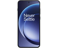 Išmanusis telefonas OnePlus 15R 5G 12/256GB Charcoal Black