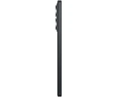 Xiaomi Redmi Note 14 5G 8/256GB Midnight Black