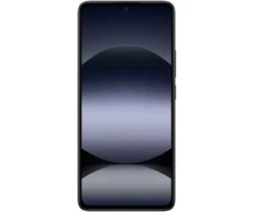 Xiaomi Redmi Note 14 5G 8/256GB Midnight Black