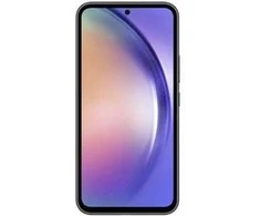 SAMSUNG Galaxy A54 5G Awesome Graphite 8GB 128GB Enterprise Edition