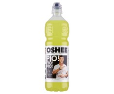 Kita Izotoninis gėrimas OSHEE Lemon 750 ml.