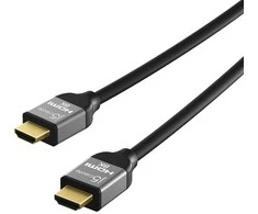 J5 Create J5Sukurkite ULTRA DIDĖS GREITIES 8K UHD HDMI / KABELĮ
