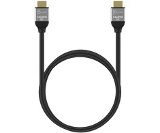 J5 Create J5Sukurkite ULTRA DIDĖS GREITIES 8K UHD HDMI / KABELĮ