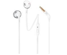 Ausinės JBL T205