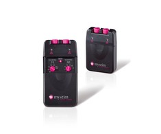 Mystim Pure Vibes Powerbox