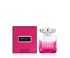 Kvepalai moterims Jimmy Choo Blossom EDP, 100 ml