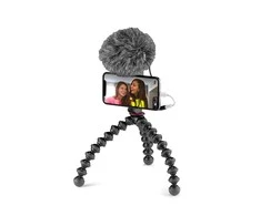 Joby rinkinys GorillaPod Creator Kit JB01729-BWW