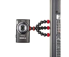 JOBY GORILLAPOD MAGNETIC MINI