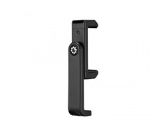 Joby GripTight 360