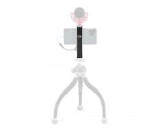 Joby GripTight 360