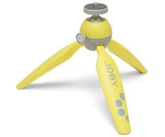 Joby Handypod 2 Kit geltona