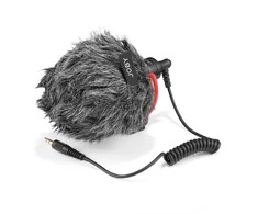 Joby Jų mobilusis telefonas