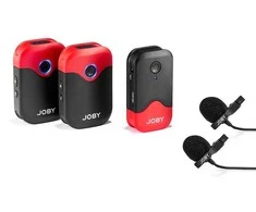 Joby Jų ORAS