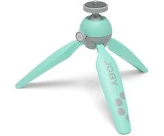 Joby Handypod 2 Kit žalia