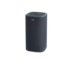 Joseph Joseph Joseph Tota 60 l juoda