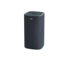 Joseph Joseph Joseph Tota 60 l juoda