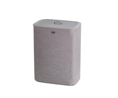 Joseph Joseph Joseph Tota 90 l pilka