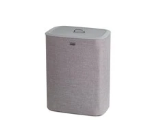Joseph Joseph Joseph Tota 90 l pilka