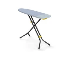 Joseph Joseph Joseph Lyginimo lenta Glide EasyStoring