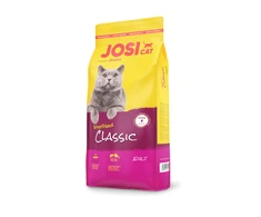 Josera JosiCat Sterilized Classic 18kg