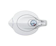 Aquaphor Onyx Maxfort Plus filtras ąsotis